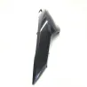 Cache carenage coque arriere gauche HONDA NSS 125 2019-2020 FORZA