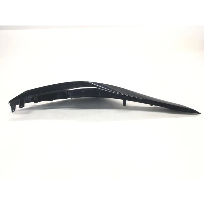 Cache carenage coque arriere gauche HONDA NSS 125 2019-2020 FORZA