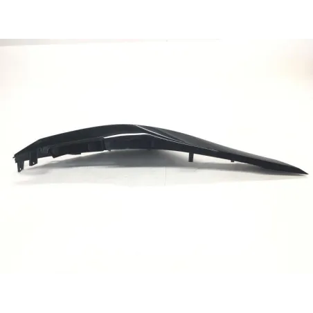 Cache carenage coque arriere gauche HONDA NSS 125 2019-2020 FORZA