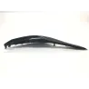 Cache carenage coque arriere gauche HONDA NSS 125 2019-2020 FORZA