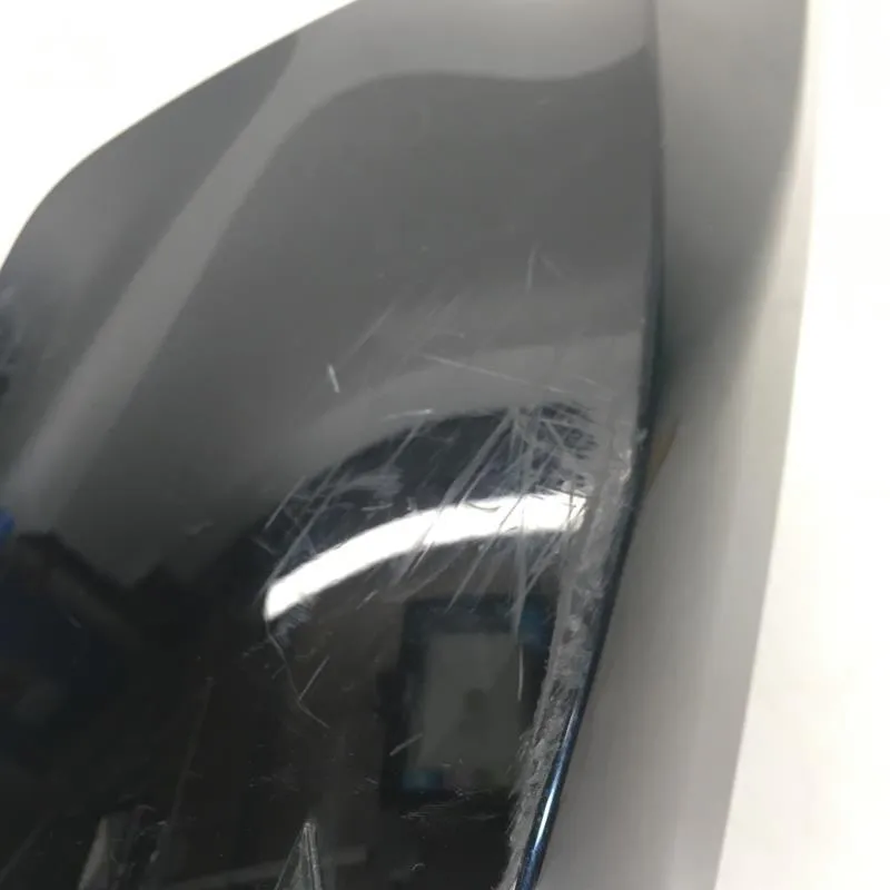 Cache carenage coque arriere gauche HONDA NSS 125 2019-2020 FORZA