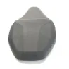 Selle HONDA NSS 125 2019-2020 FORZA Selle HONDA NSS 125 2019-2020 FORZA