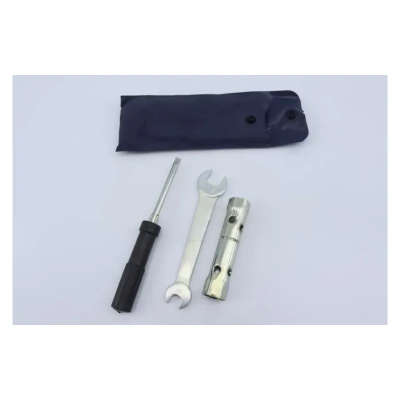 Trousse outil KYMCO LIKE 125 2021 - 2022