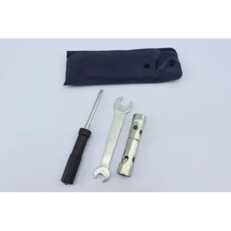 Trousse outil KYMCO LIKE 125 2021 - 2022