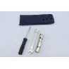 Trousse outil KYMCO LIKE 125 2021 - 2022 Trousse outil KYMCO LIKE 125 2021 - 2022