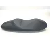 Selle HONDA NSS 125 2019-2020 FORZA Selle HONDA NSS 125 2019-2020 FORZA