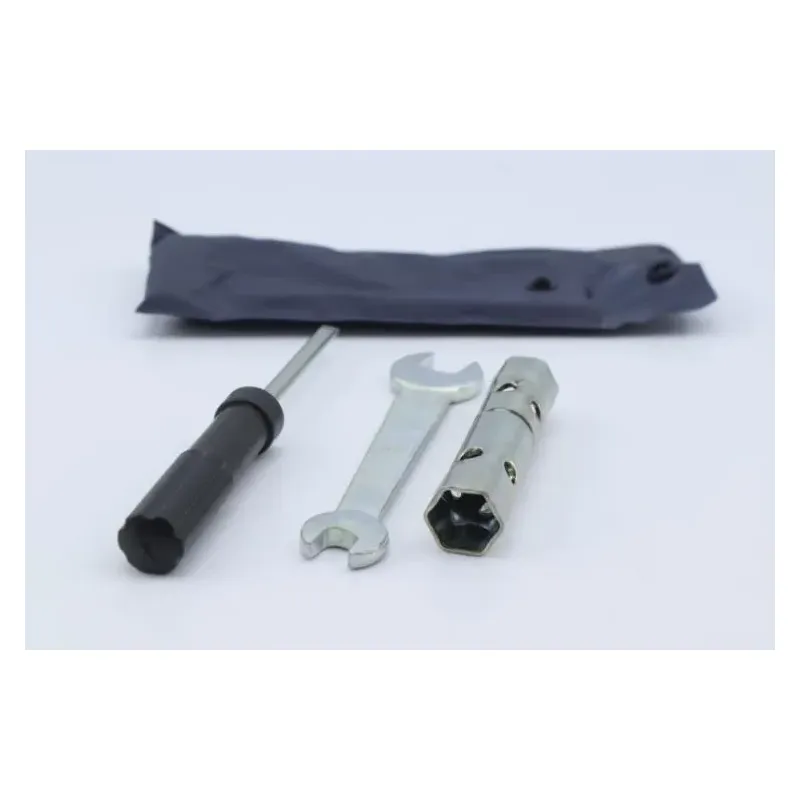 Trousse outil KYMCO LIKE 125 2021 - 2022