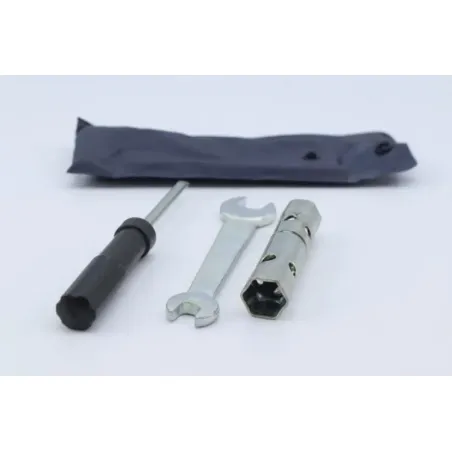 Trousse outil KYMCO LIKE 125 2021 - 2022