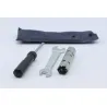 Trousse outil KYMCO LIKE 125 2021 - 2022 Trousse outil KYMCO LIKE 125 2021 - 2022