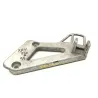 Platine arriere gauche HONDA XRV 750 1993-2003 AFRICA TWIN Platine arriere gauche HONDA XRV 750 1993-2003 AFRICA TWIN