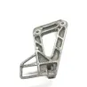 Platine arriere gauche HONDA XRV 750 1993-2003 AFRICA TWIN Platine arriere gauche HONDA XRV 750 1993-2003 AFRICA TWIN