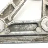 Platine arriere gauche HONDA XRV 750 1993-2003 AFRICA TWIN Platine arriere gauche HONDA XRV 750 1993-2003 AFRICA TWIN