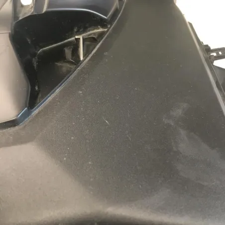 Tablier pare jambes HONDA NSS 125 2019-2020 FORZA