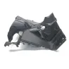 Tablier pare jambes HONDA NSS 125 2019-2020 FORZA