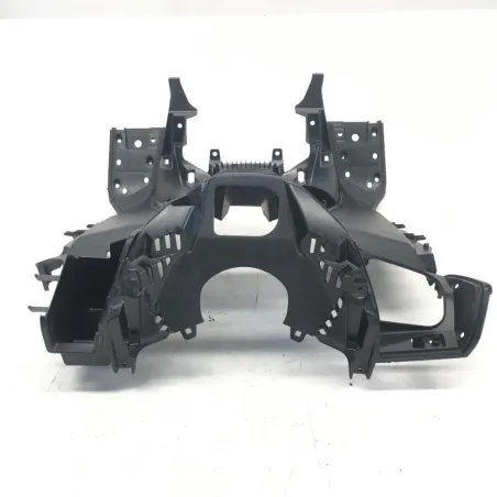 Tablier pare jambes HONDA NSS 125 2019-2020 FORZA