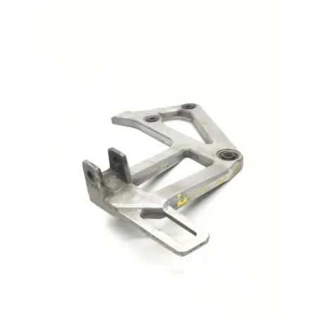 Platine arriere gauche HONDA XRV 750 1990-1992 AFRICA TWIN