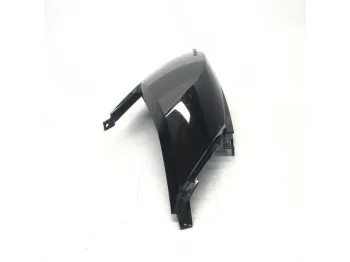 Cache carenage coque arriere droit HONDA NSS 125 2017-2018 FORZA