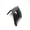 Cache carenage coque arriere droit HONDA NSS 125 2017-2018 FORZA