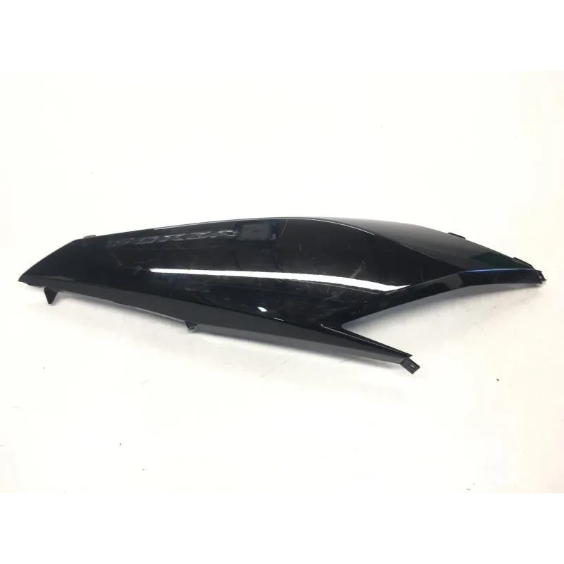 Cache carenage coque arriere droit HONDA NSS 125 2017-2018 FORZA