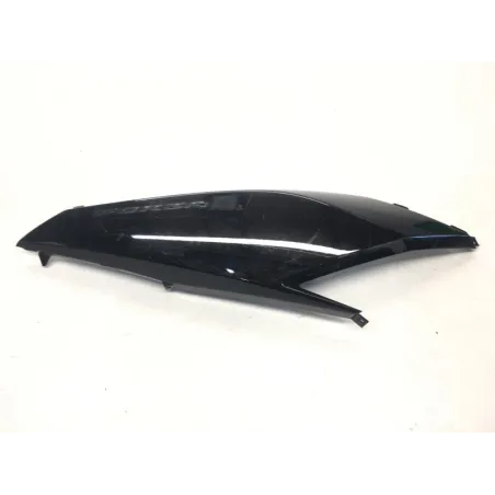 Cache carenage coque arriere droit HONDA NSS 125 2017-2018 FORZA