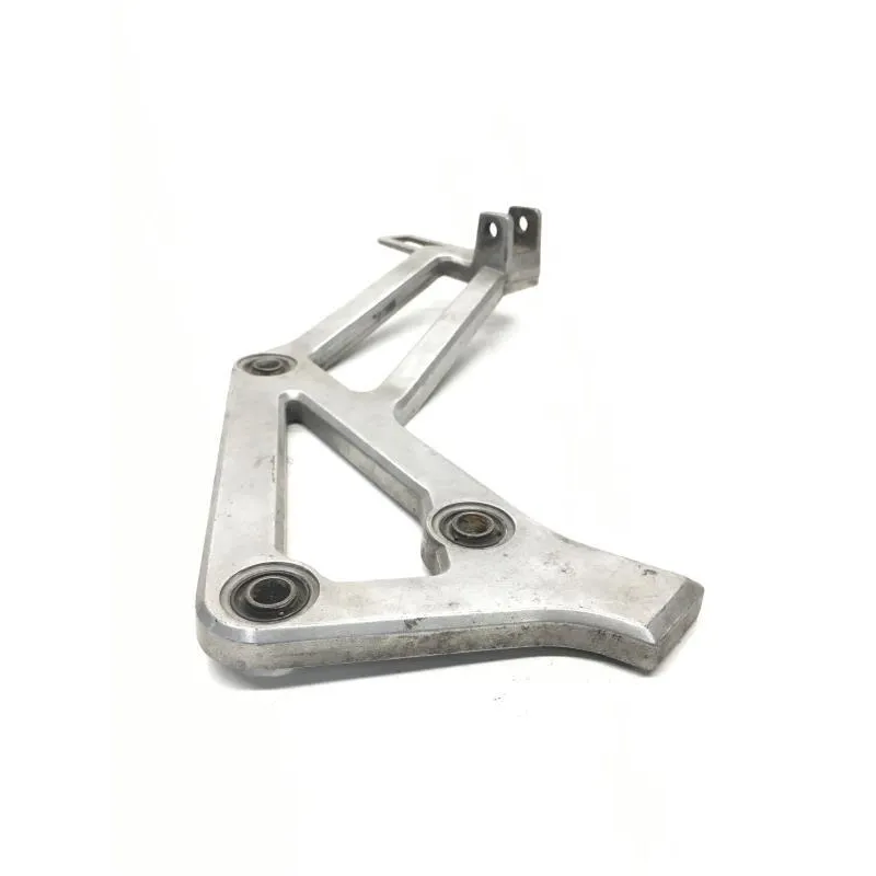 Platine arriere gauche HONDA XRV 750 1990-1992 AFRICA TWIN