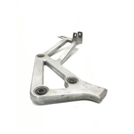 Platine arriere gauche HONDA XRV 750 1990-1992 AFRICA TWIN