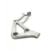 Platine arriere gauche HONDA XRV 750 1990-1992 AFRICA TWIN