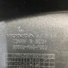 Cache carenage coque arriere droit HONDA NSS 125 2017-2018 FORZA