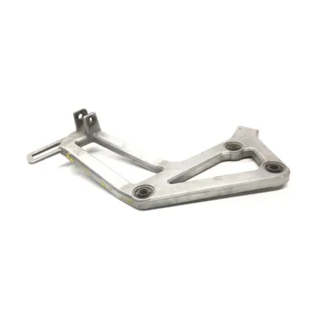 Platine arriere gauche HONDA XRV 750 1990-1992 AFRICA TWIN