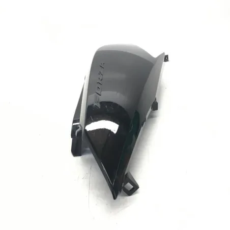 Cache carenage coque arriere droit HONDA NSS 125 2017-2018 FORZA