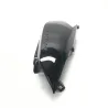 Cache carenage coque arriere droit HONDA NSS 125 2017-2018 FORZA