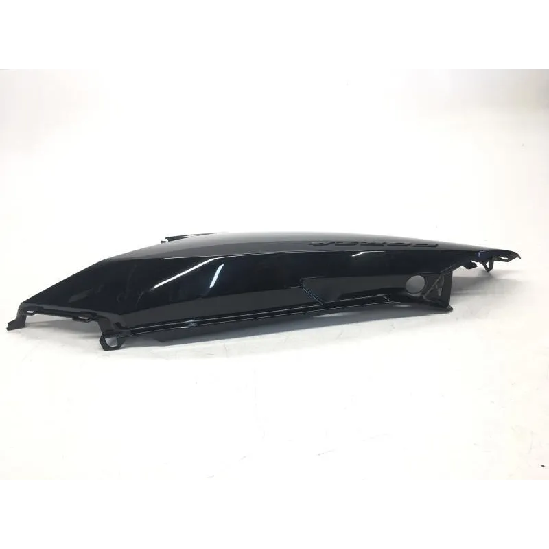 Cache carenage coque arriere droit HONDA NSS 125 2017-2018 FORZA