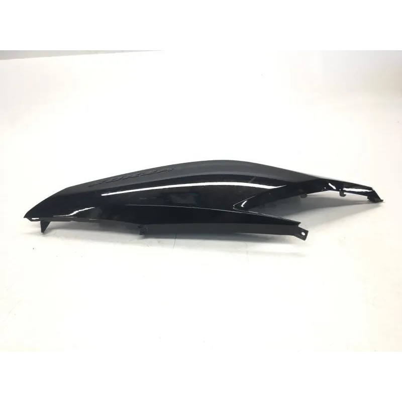 Cache carenage coque arriere droit HONDA NSS 125 2017-2018 FORZA