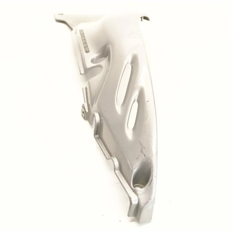 Cache carenage sous selle droit APRILIA PEGASO 3 650 1997-2000