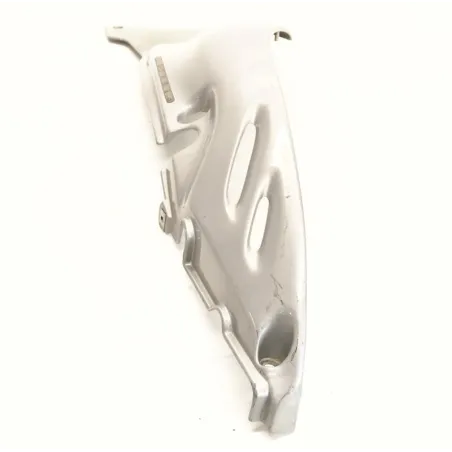 Cache carenage sous selle droit APRILIA PEGASO 3 650 1997-2000