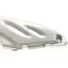 Cache carenage sous selle droit APRILIA PEGASO 3 650 1997-2000 Cache carenage sous selle droit APRILIA PEGASO 3 650 1997-2000