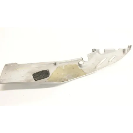 Cache carenage sous selle droit APRILIA PEGASO 3 650 1997-2000