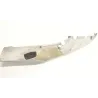 Cache carenage sous selle droit APRILIA PEGASO 3 650 1997-2000 Cache carenage sous selle droit APRILIA PEGASO 3 650 1997-2000