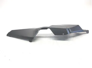 Demi sabot gauche HONDA NSS 125 2017-2018 FORZA