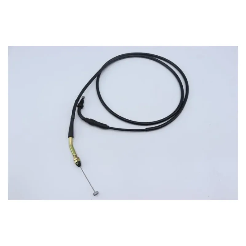 Cable d'accelerateur KYMCO LIKE 125 2021 - 2022