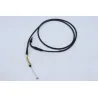 Cable d'accelerateur KYMCO LIKE 125 2021 - 2022