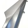 Demi sabot gauche HONDA NSS 125 2017-2018 FORZA Demi sabot gauche HONDA NSS 125 2017-2018 FORZA