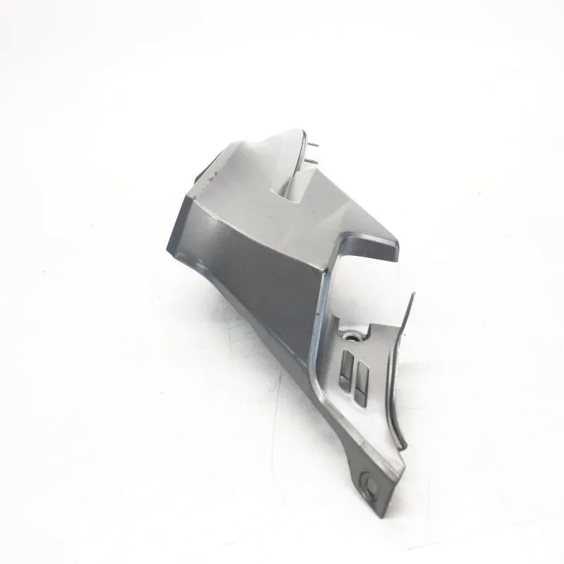 Demi sabot gauche HONDA NSS 125 2017-2018 FORZA