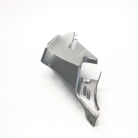 Demi sabot gauche HONDA NSS 125 2017-2018 FORZA