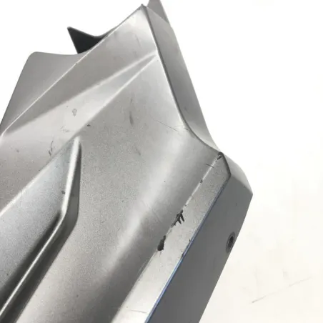 Demi sabot gauche HONDA NSS 125 2017-2018 FORZA