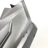 Demi sabot gauche HONDA NSS 125 2017-2018 FORZA Demi sabot gauche HONDA NSS 125 2017-2018 FORZA