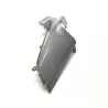 Demi sabot gauche HONDA NSS 125 2017-2018 FORZA Demi sabot gauche HONDA NSS 125 2017-2018 FORZA