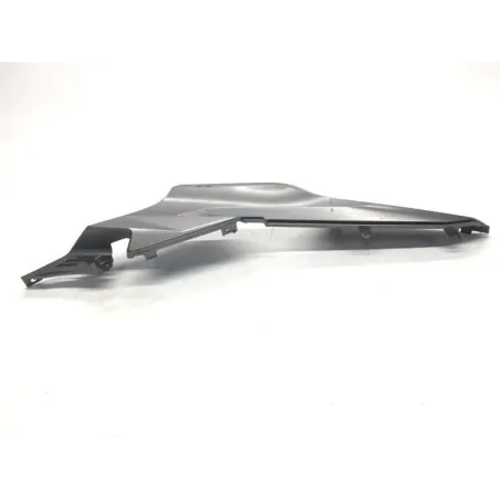 Demi sabot gauche HONDA NSS 125 2017-2018 FORZA