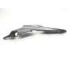 Demi sabot gauche HONDA NSS 125 2017-2018 FORZA Demi sabot gauche HONDA NSS 125 2017-2018 FORZA