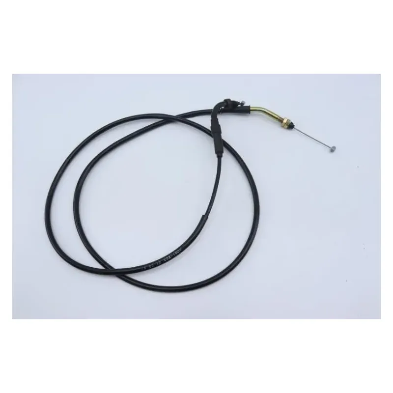 Cable d'accelerateur KYMCO LIKE 125 2021 - 2022
